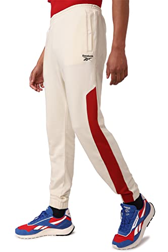 Image of Reebok Men Track Pants