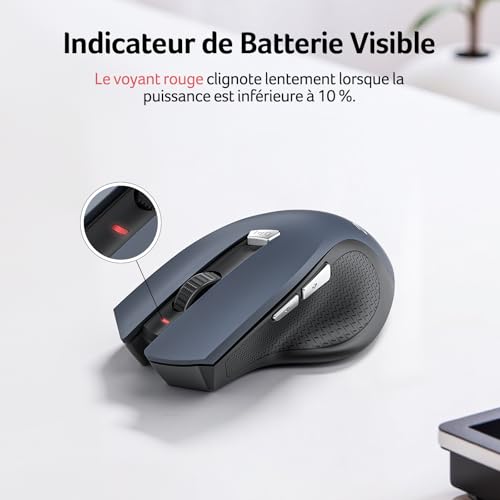 Vignette produit