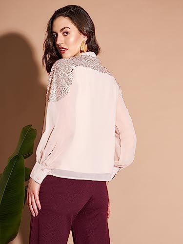 Image of Marie Claire Women Blouse
