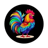 Zoom IMG-2 rooster country decor chicken gallo Zoom IMG-2 rooster country decor chicken gallo