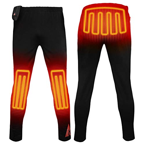 ActionHeat 5V Heated Pants - Men's XL