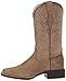 ARIAT Women’s Round Up Remuda Western Boot