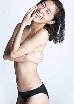 Amazon.co.jp: 松井珠理奈10枚2L写真 : 家電＆カメラ