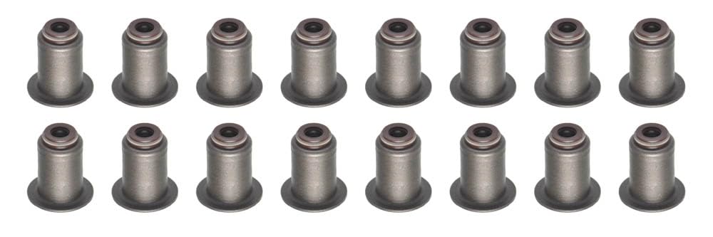 Ajusa 57037400 Seal Set valve stem