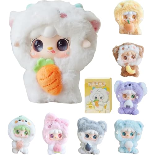 [YAORUI] Yooki OV[Y \V10 ʂ uCh{bNX Ԃ ʂݕfUCEuul`X^C ӂӂn av[g ̑  ԏ lC  (_2)