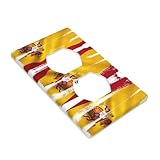 Zoom IMG-1 poezjzw placca da parete con Zoom IMG-1 poezjzw placca da parete con