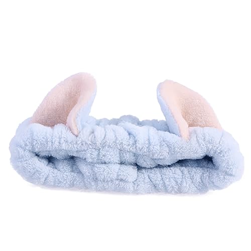 DECORNIJIA Lwbhoh p wAoh CNAbv  ̃wAŒ  wAANZT[ ~̕ۉ fUC wAt[v y Xgb`f gp\ Cgu[