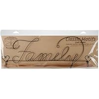 Algopix Similar Product 16 - Ackfeld Fabric Holder with 16Inch