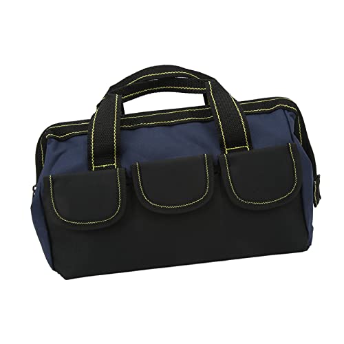Sac de rangement pour outils imperméable protégeant de la rouille en atelier