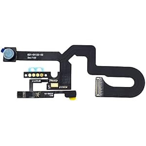 Up to 35% discount from COHK