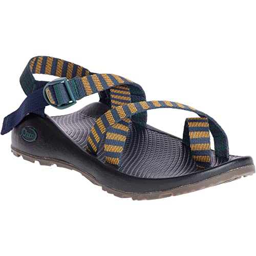 Image of Men s Z2 Classic Sport Sandal