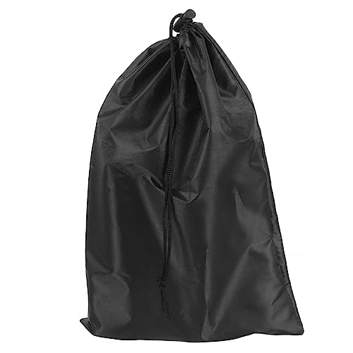 TOVINANNA t[obOZbg yʋВ^EH[LOXeBbNRei ގϋv|[^uLv[ AEghAnCLOp @\I[KiCU[