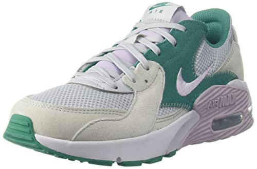 Image of Nike Women's Air Max Excee Shoes