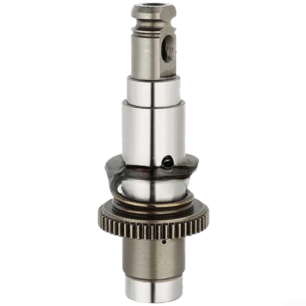 Porte-cylindre HR2450 pour marteau perforateur avec roulement robuste en métal argenté
