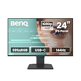 BenQ
