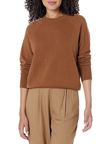 Vince Long Sleeve Sweater
