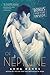 Of Neptune (The Syrena Legacy, 3)