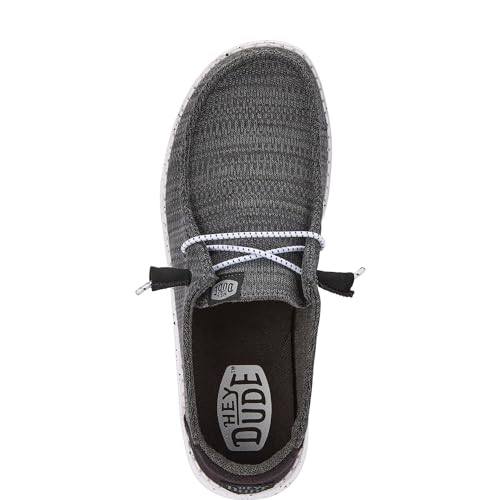 Image of HEYDUDE Women's Wendy Sport Mesh