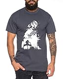 Tee Kiki