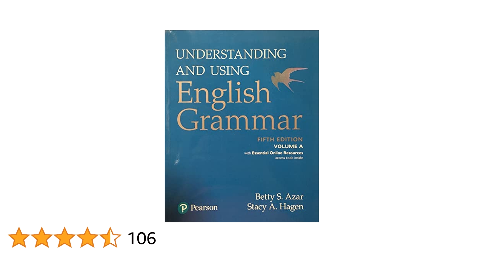 Grammar in Context， 5/e Book 2 : Online Workbook [ペーパーバック] Grammar In Context 2: Student Book and Online Practice – NGL
