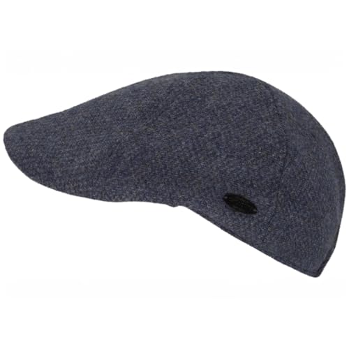 Bonnet homme CHILLOUTS Leopold pour protéger les oreilles sensibles du gel