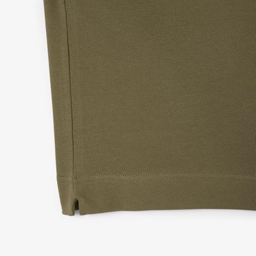 Image of Lacoste Men Polo Shirt
