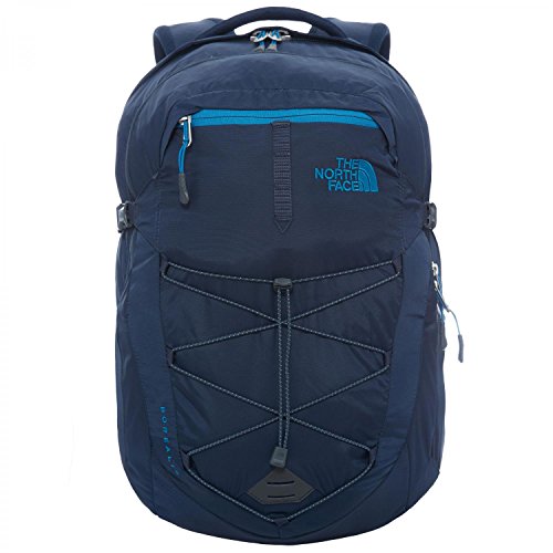 The North Face Borealis