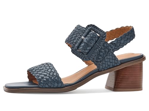 Image of Gentle Souls by Kenneth Cole Women's Madylyn