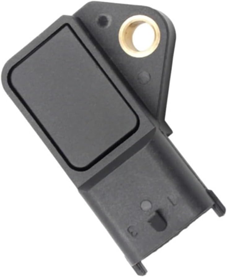 Pressure Sensor 24420587,12575467,0261230101,0261230197(24420587)