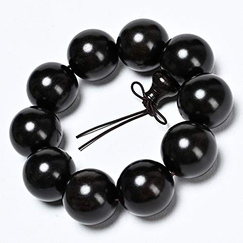 [EasternStar] h  uXbg   O ؎ ʌa25mm 10 E