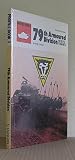 79th Armoured Division: Hobo's Funnies (AFV/Weapons Series)