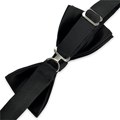 Catálogo de Monos para Hombre para comprar online. 3 Monos para Hombre marca New Rochelle (3)