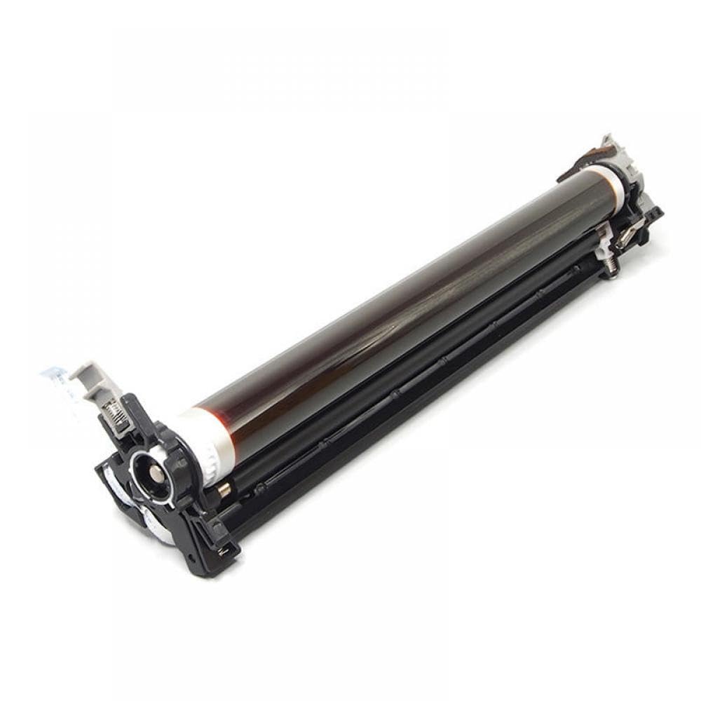 UAZNJFZ Compatible Drum Unit Cartridge 302R793011 302R793021 DK5230 DK5231 for ECOSYS P5018 P5021cdn P5021cdw P5026cdw M5521cdw M5526cdw(Color)