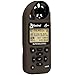 Kestrel 5700X WEZ Weather Meter with Applied Ballistics, Flat Dark Earth