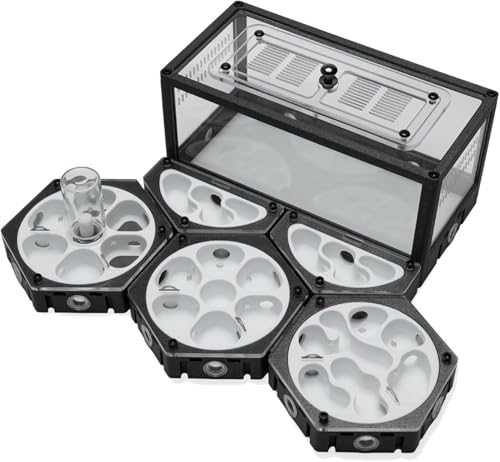 Ȃ XP[u ȂALbg  B A qlłS̊ώ@Lbg ێ apP[X ʂ̃P[XƐڑĊg\ őSĂ̕A̐Ԃ܂ RɍœKł (Zbgj[D)