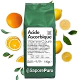 SaporePuro