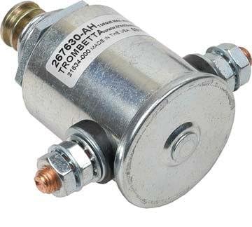 Candy Stripper
マルチケース　ほぼ日手帳 Trombetta 267630-AH Pump Switch: Amazon.com: Industrial