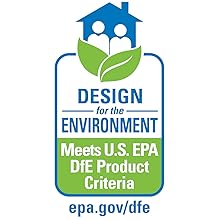 U.S. EPA Design for the Environment
