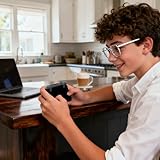 Zoom IMG-2 chaies grilletto per giochi su Zoom IMG-2 chaies grilletto per giochi su