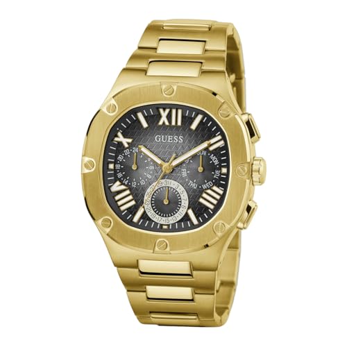 Relojes Hombre, Watch Imagen adicional