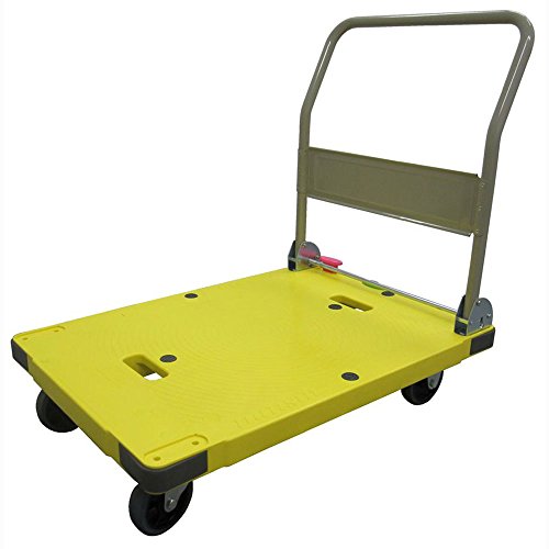 �i���V�� �T�C�����g�}�X�^�[ DSK-301YB2 �C�G���[ �É� �܂肽���ݎ� 300kg