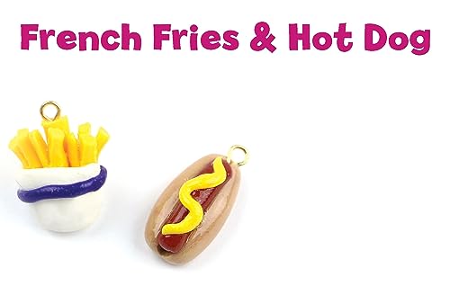 Clay Play! JEWELRY: Over 40 Awesome Projects! - Image 4