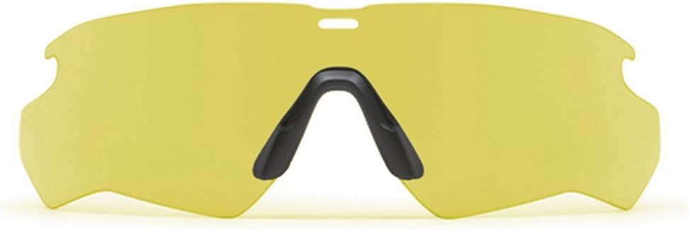 ESS CROSSBOW※クリアレンズ他 楽天市場】ess crossbow クリアレンズの通販