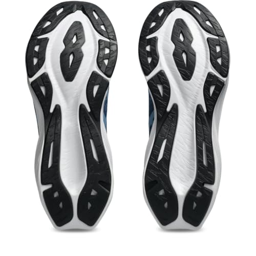 Image of ASICS Women's DYNABLAST 5 Running Shoes