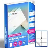 m-office