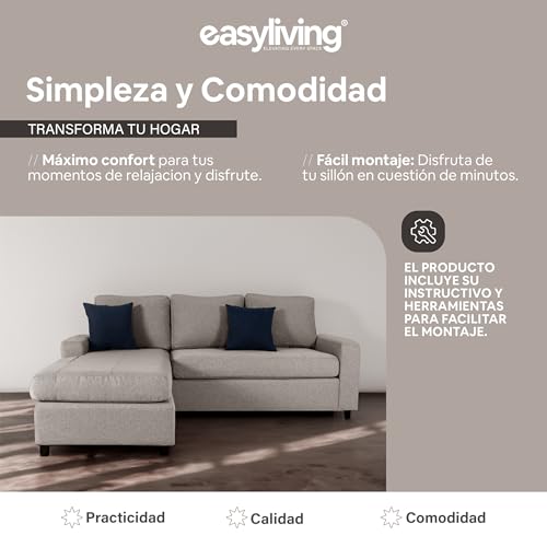 Salas, Home Imagen adicional