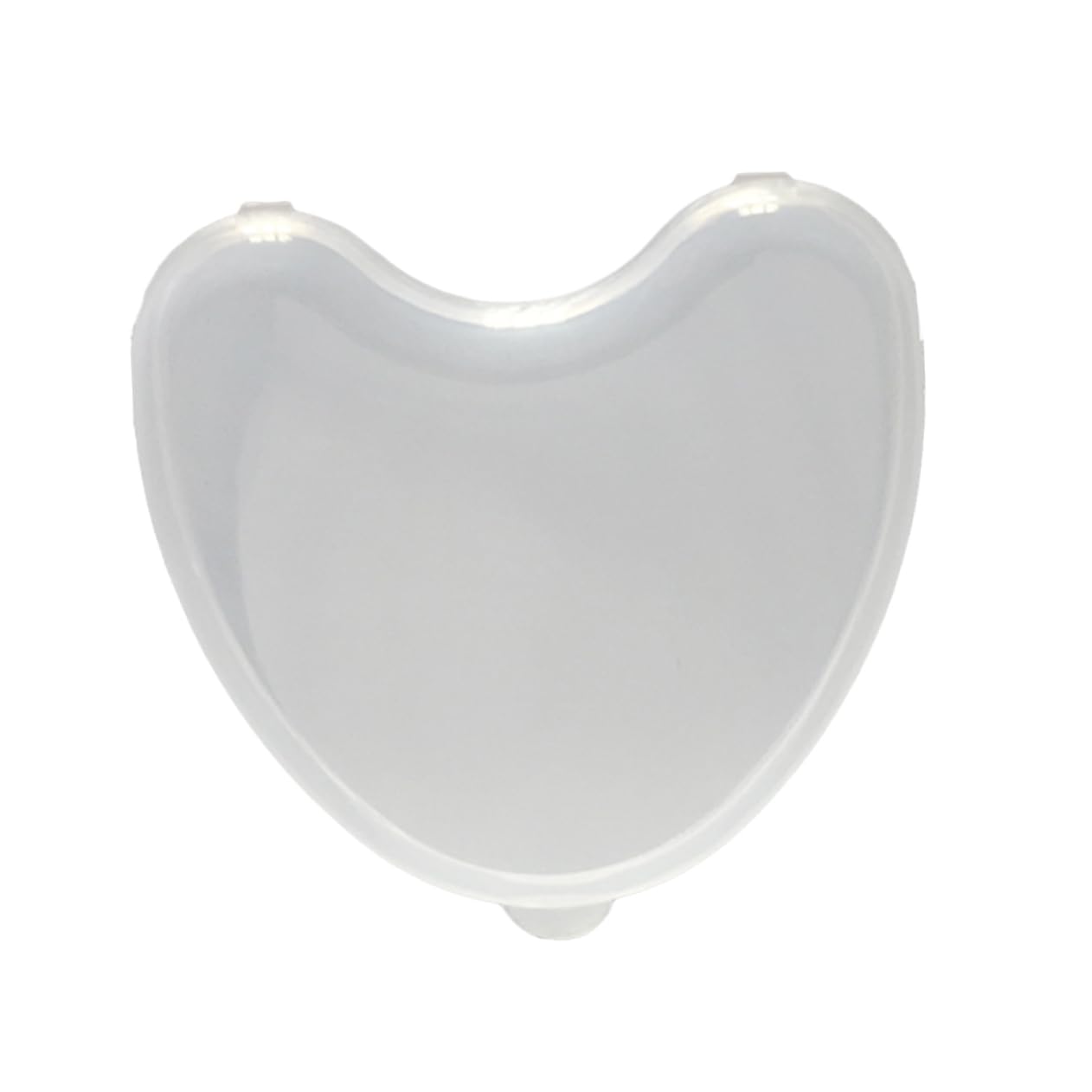 1pc Box Storage Box False Container Daily Use Holder Portable Box Shipping Box