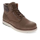 Levi's Men's Charles SH Boot