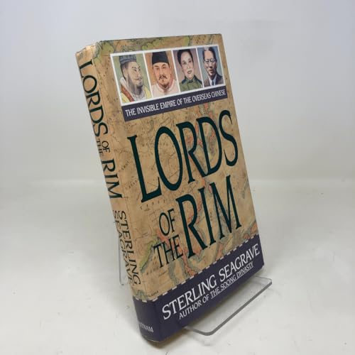 Lords of the Rim
