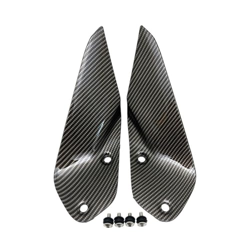 �n���h���v���e�N�^�[�V�[���h R1200GS �A�h�x���`���[ R1200 R1250 GS Adv GSA 2014-2023 �I�[�g�o�C�n���h�K�[�h �n���h�V�[���h �n���h�E�B���h�K�[�h�V�[���h �E�C���h�V�[���h